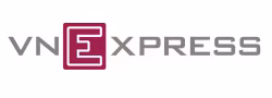 VnExpress