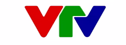 VTV